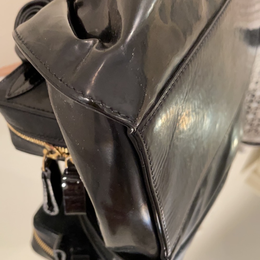 Valentino bag - Picture 5 of 11